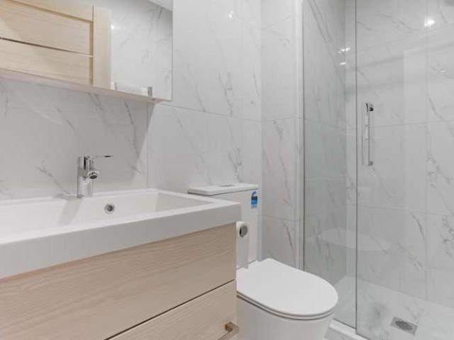Apartment for sale in Howick