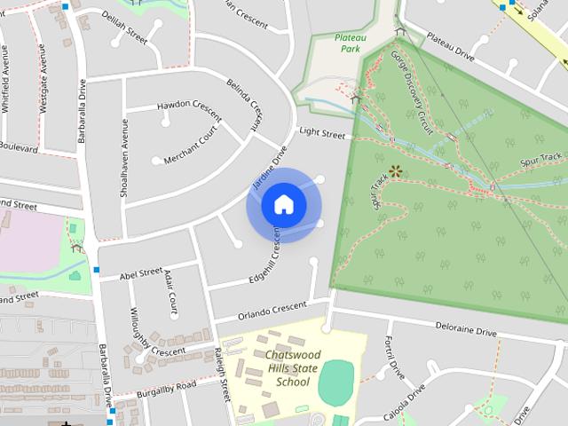 House for rent in Toombul, Queensland