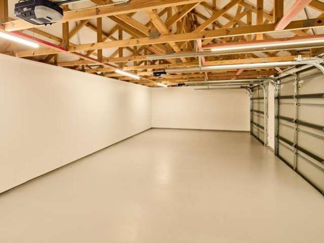House for sale in Matata, Wellington