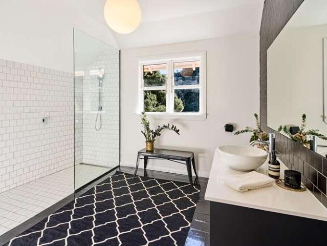 House for sale in Matata, Wellington