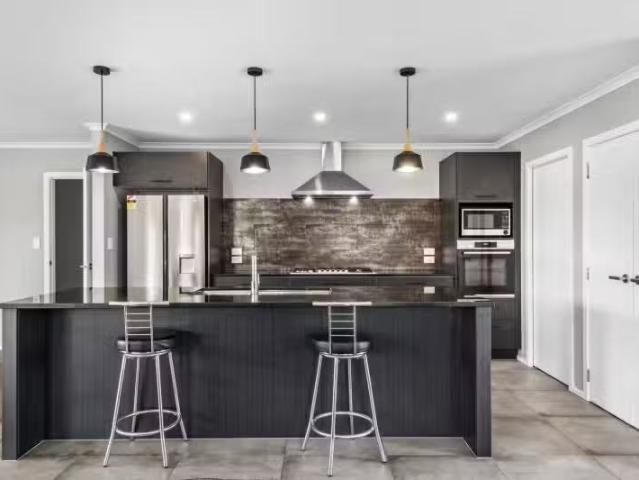 House for sale in Te Awamutu, Waikato
