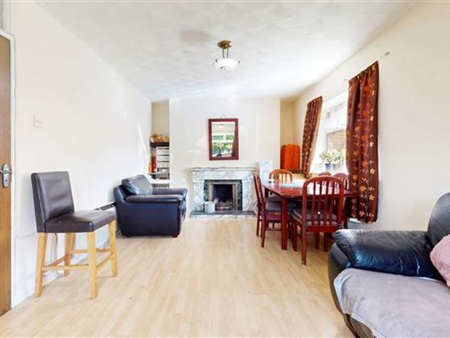 Apartment for sale in Drogheda, North Tipperary