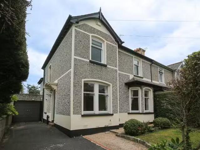 House to rent in Mayo, Connacht