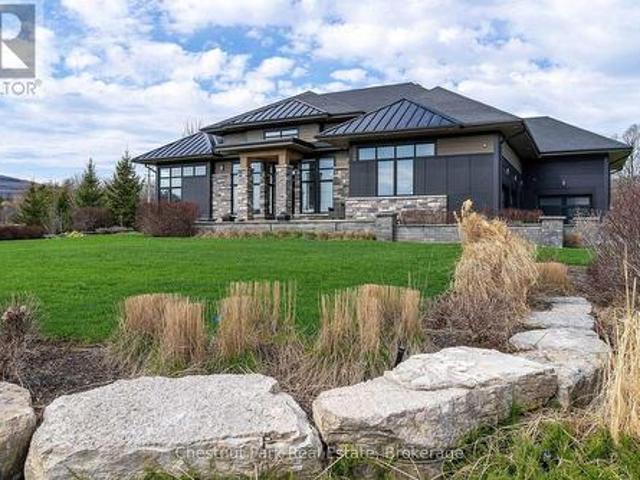 House for sale in Clearview, Ontario