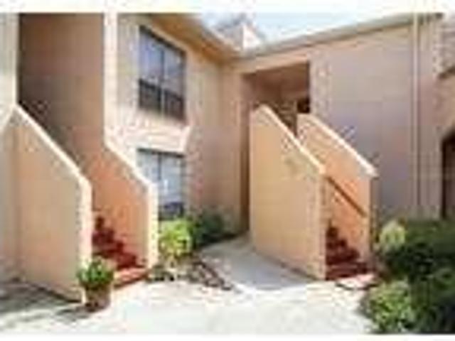 House for rent in Belleair Beach, Florida