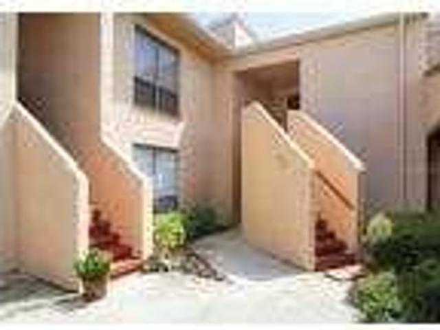 House for rent in Belleair Beach, Florida