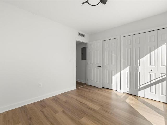 Property for sale in Indian Rocks Beach, Florida