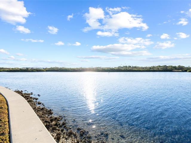 Property for sale in Indian Rocks Beach, Florida