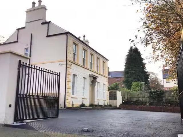 House for sale in Edenderry, North Tipperary