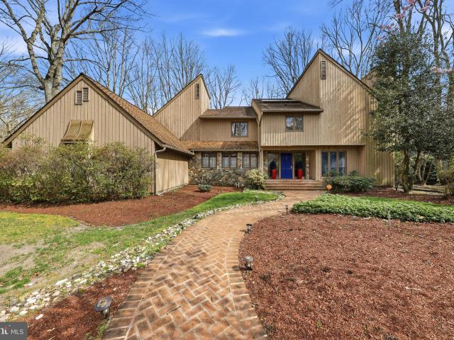 Property for sale in Rancocas, New Jersey