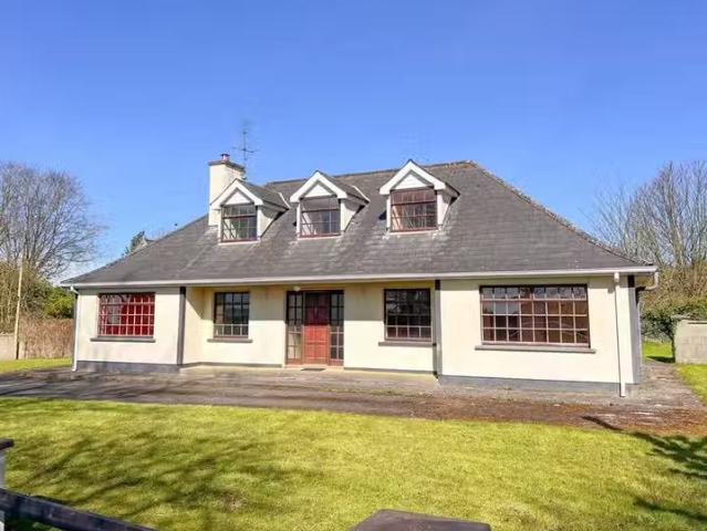 House for sale