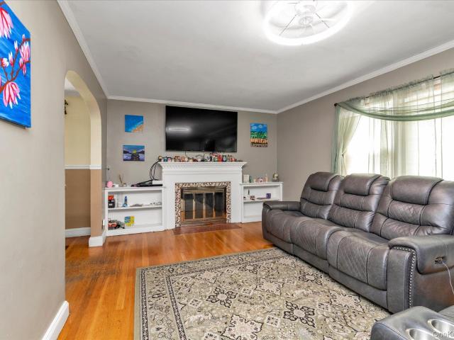 House for sale in Nassau, New York