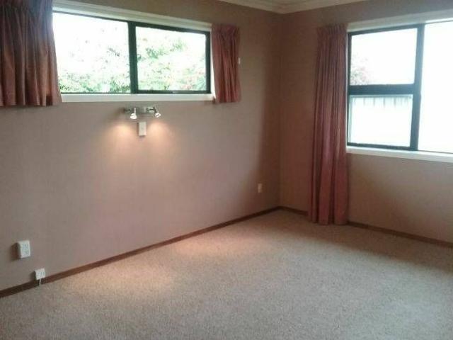 House for rent in Rotorua, Bay Of Plenty