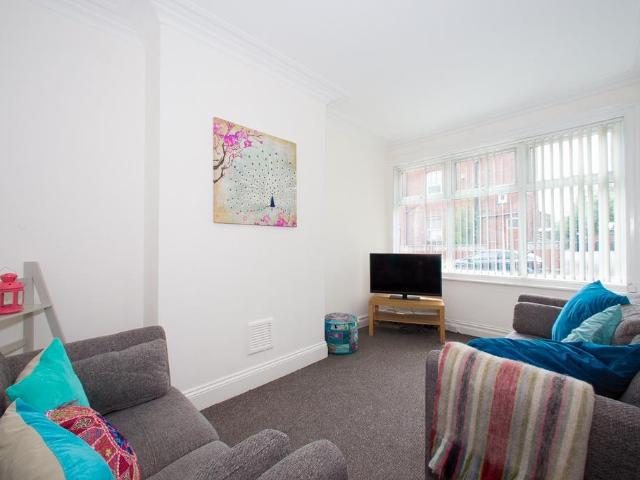 House for rent in Arena Quarter, Leeds