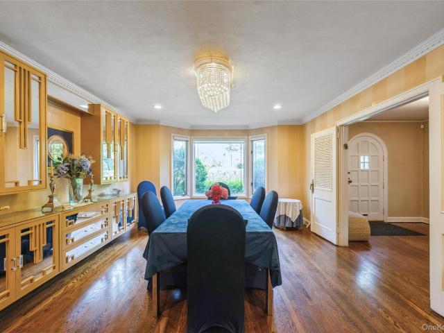 House for sale in Nassau, New York