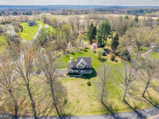House for sale in Chester, Pennsylvania