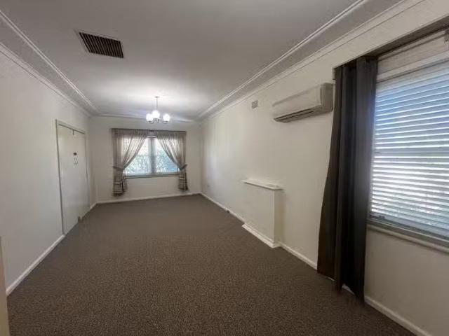 House for rent in South Tamworth