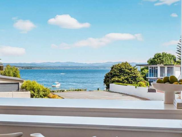 House for sale in Acacia Bay, Waikato