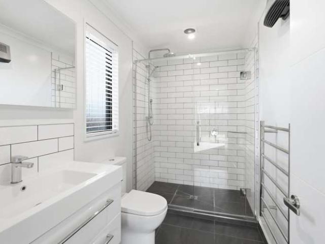 House for sale in Lake Rotoroa, Canterbury