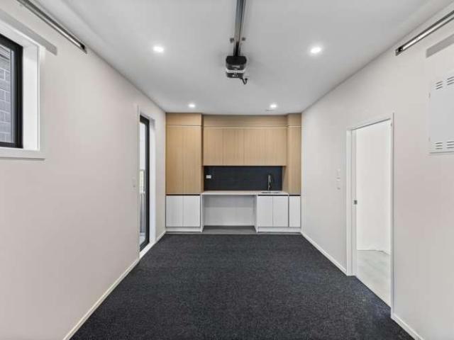 House for sale in Whangaparaoa, Oroua County