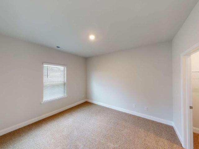 House for sale in Williamson, Georgia
