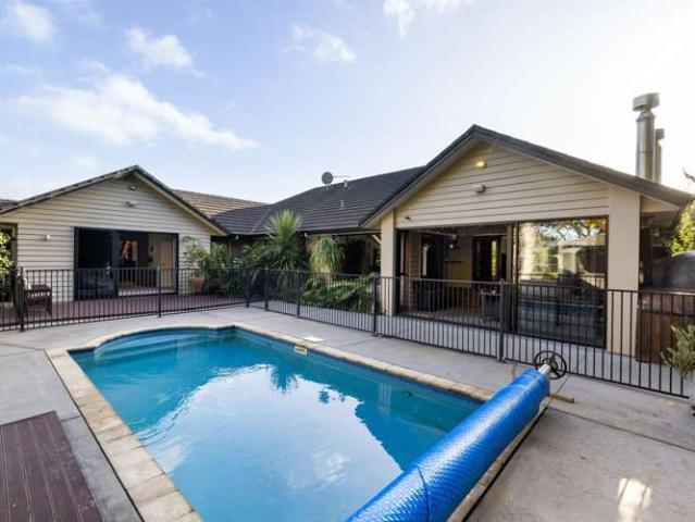House for sale in Hamilton, Waikato