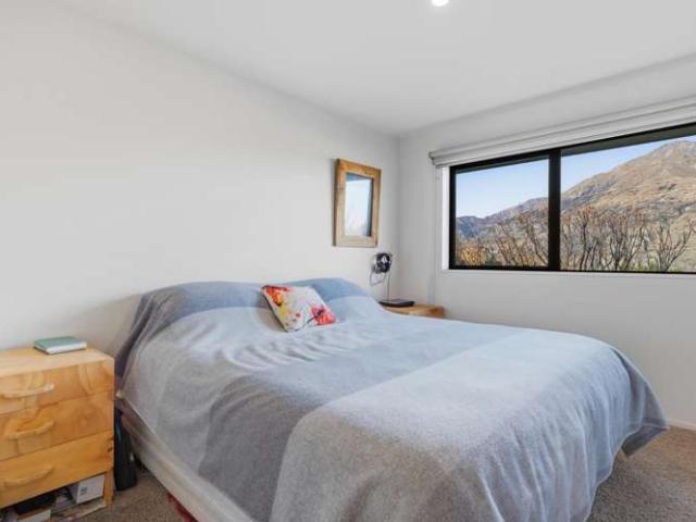 House for sale in Otakou