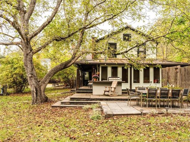 House for sale in Bearsville, New York