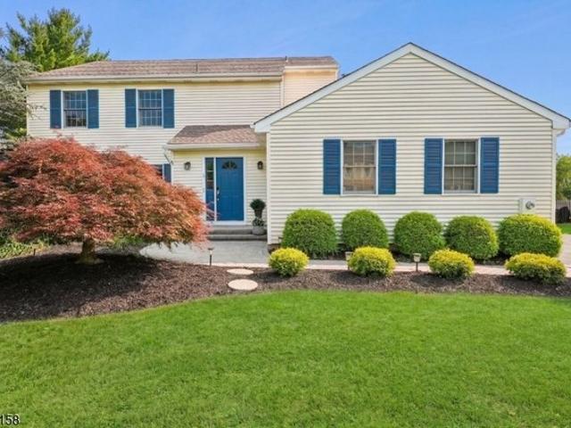 House for sale in Raritan, New Jersey