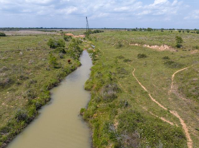 Land for sale in Sealy, Texas