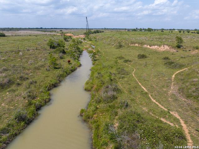 Land for sale in Sealy, Texas