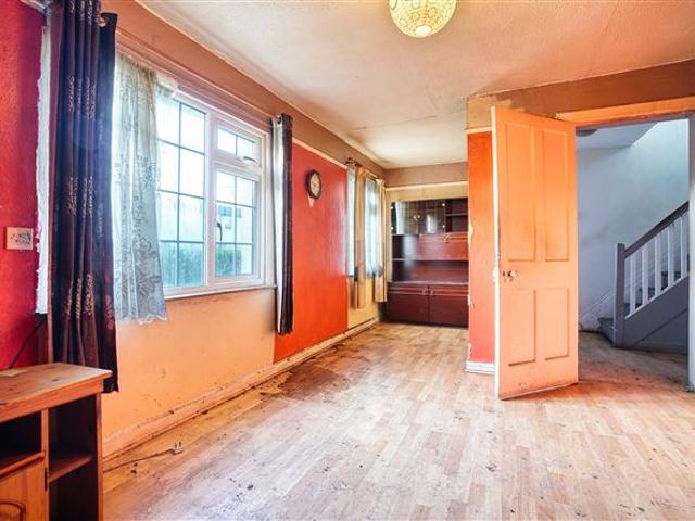 Property for sale in Bray, North Tipperary