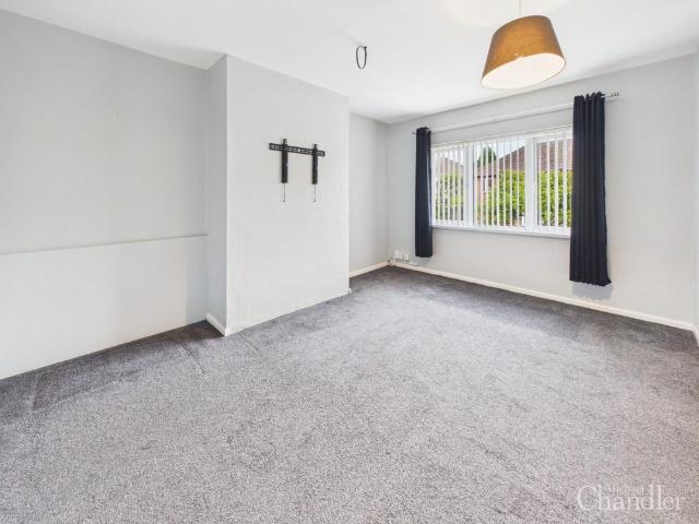 Apartment for rent in Holywood, Northern Ireland