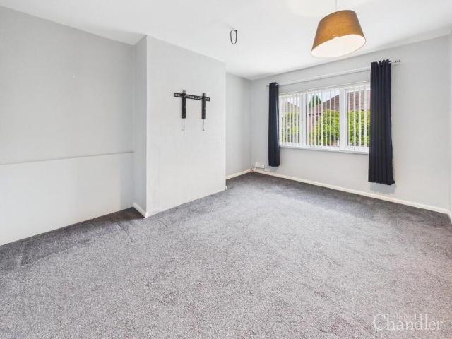 Apartment for rent in Holywood, Northern Ireland