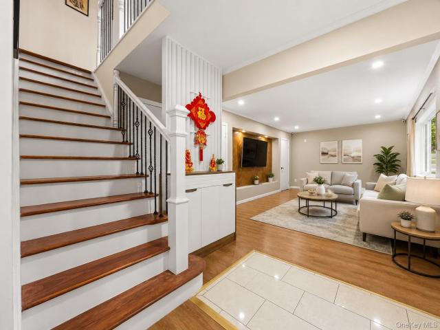 House for sale in Nassau, New York