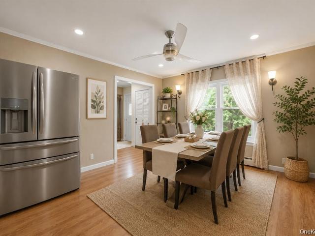 House for sale in Nassau, New York