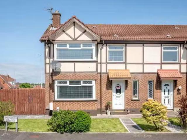 House for sale in Mayo, Connacht