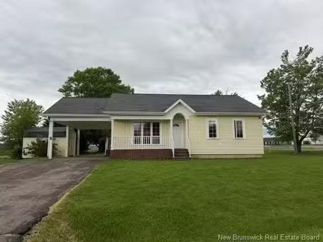 House for sale in Westmorland, New Brunswick
