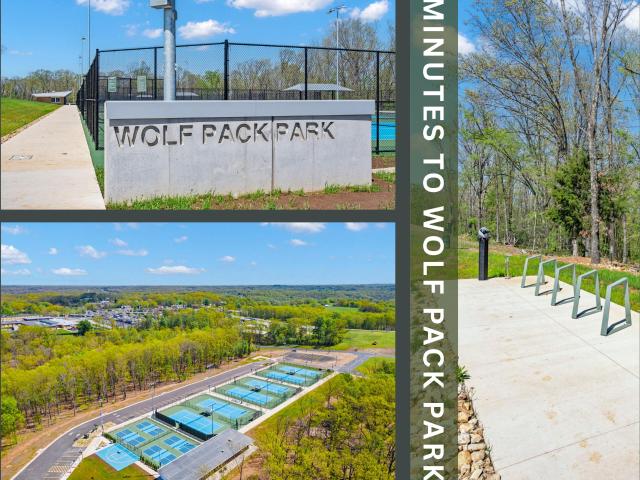 Property for rent in Stone, Missouri