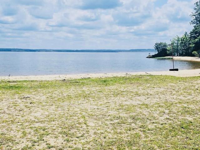 Land for sale in Abbeville, Henry County