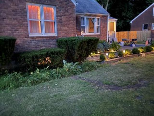 House for sale in Beacon, New York