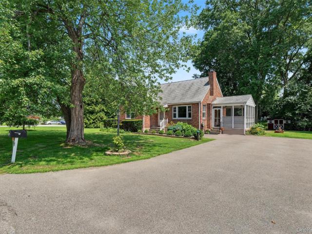 House for sale in Town of Fishkill, Dutchess County