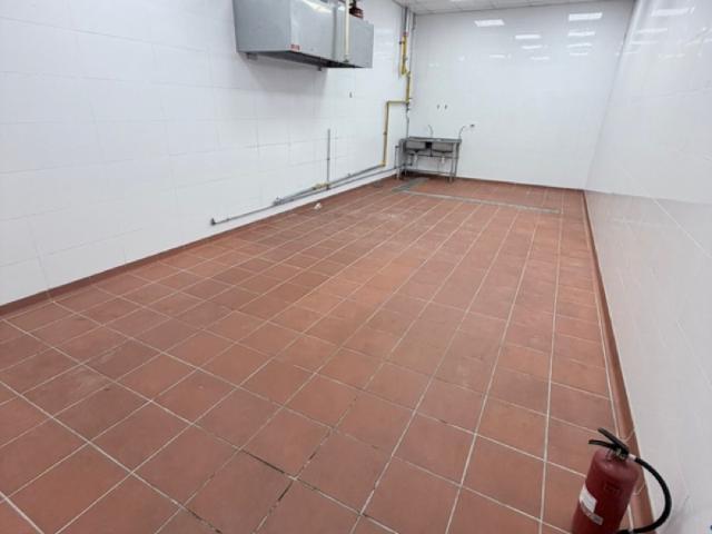 Property for rent