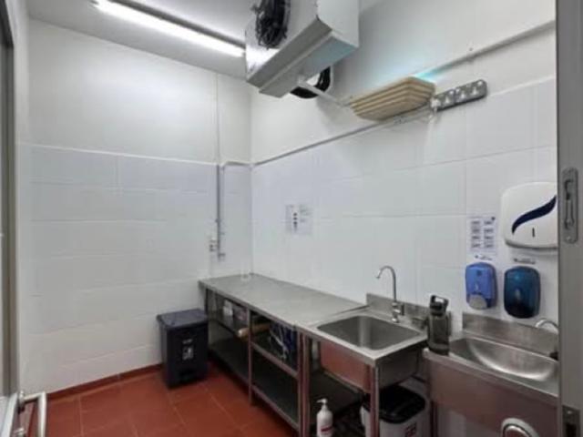 Property for rent