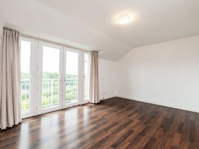 House for rent in Ballindoch, Scotland