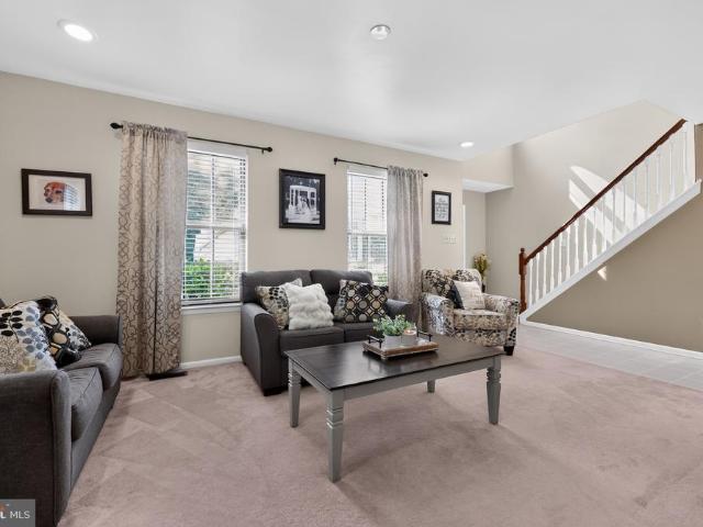 House for sale in Mantua, New Jersey
