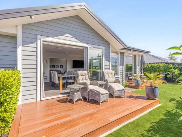 House for sale in Cable Bay, Nelson Bays
