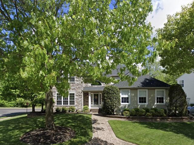 House for sale in Mantua, New Jersey