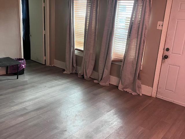 Property for sale in Mount Holly, New Jersey
