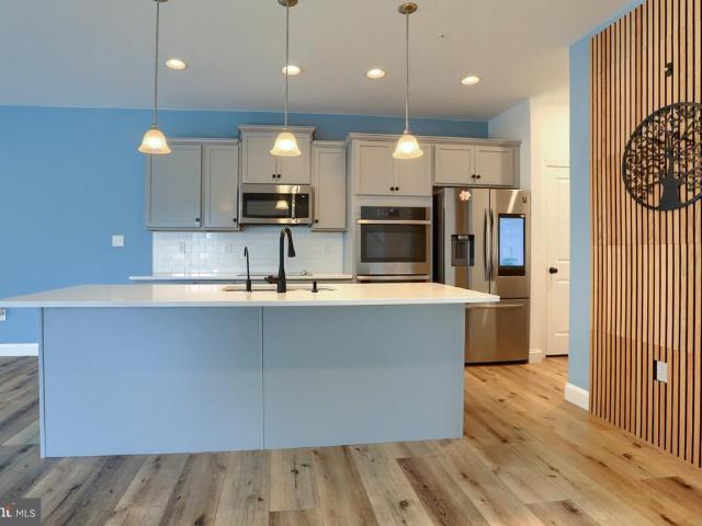 Townhouse for sale in Cumberland, Pennsylvania